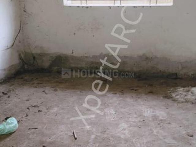 House for sale in Durg, Chhattisgarh