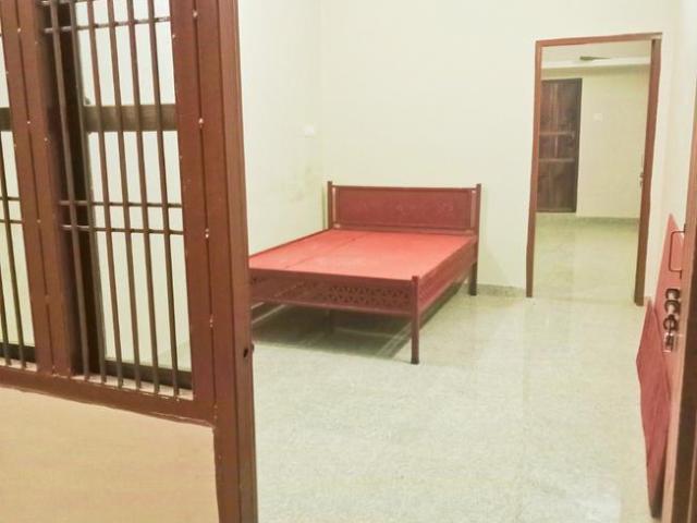 House for rent in Varanasi, Arunachal Pradesh