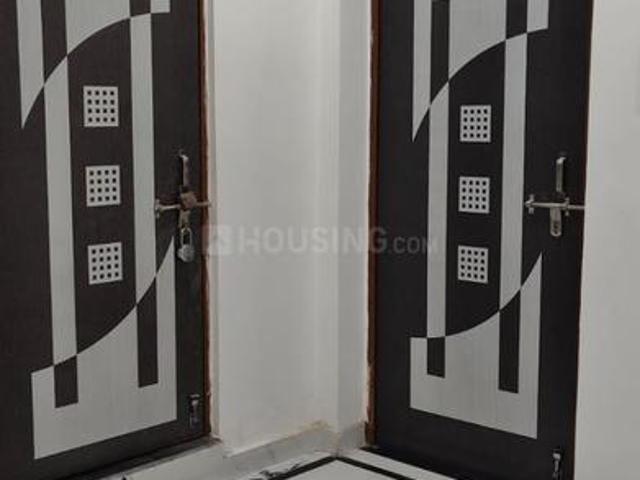 House for rent in Varanasi, Arunachal Pradesh