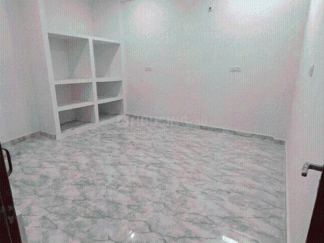 House for rent in Varanasi