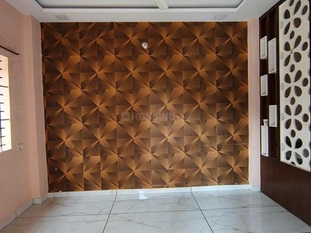 House for rent in Nihalpurmundi, Indore