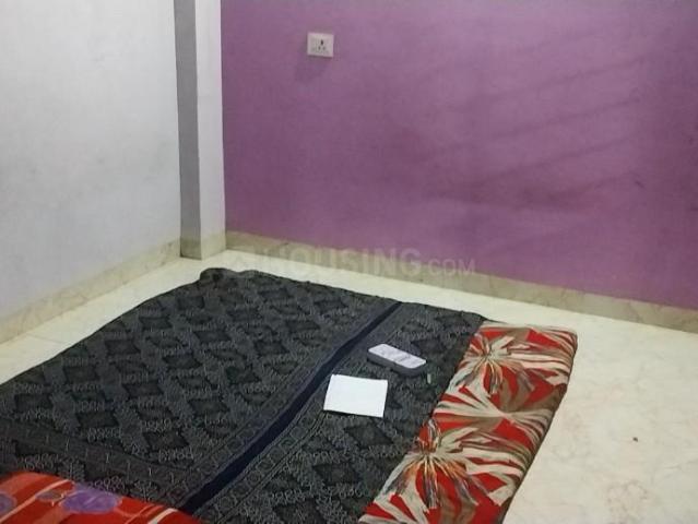 House for rent in Madya