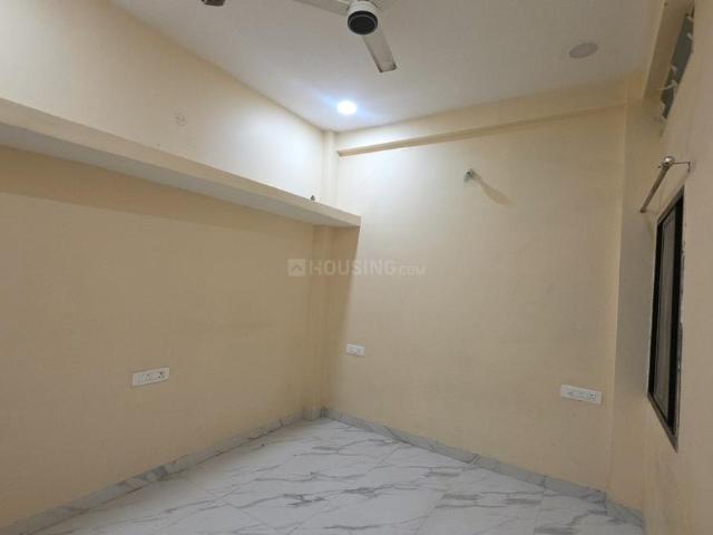 House for rent in Madya