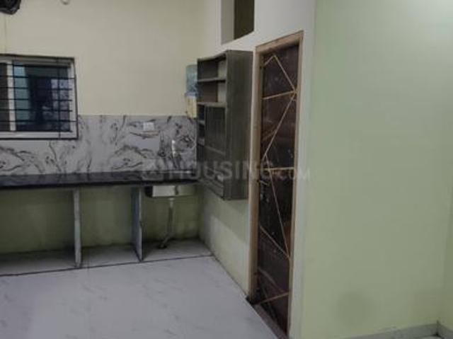 House for rent in Madya