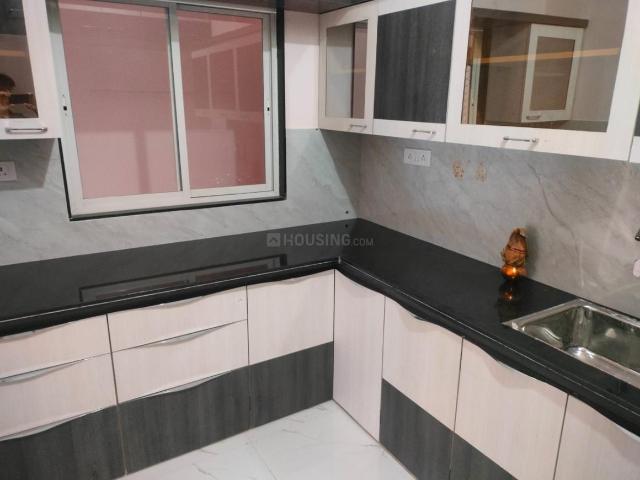 House for rent in Madya