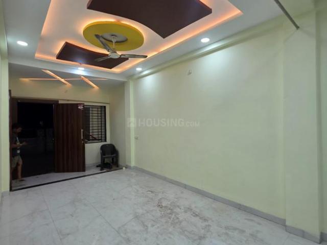House for rent in Madya