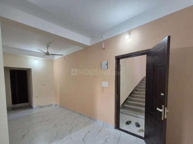 House for rent in Gauhati, Assam