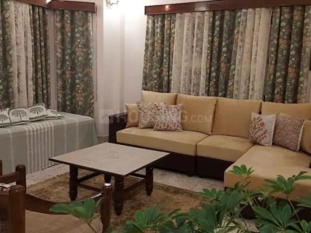 House for rent in Gauhati, Assam