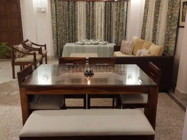 House for rent in Gauhati, Assam