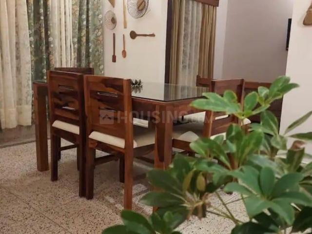 House for rent in Gauhati, Assam