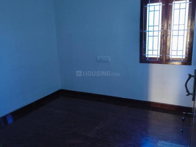 House for rent in Reddiarchatram, Dindigul