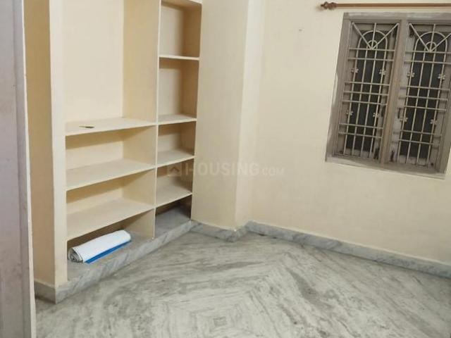 House for rent in Visakhapatnam, Andhra Pradesh