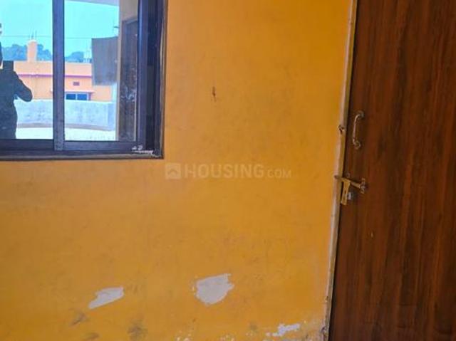 House for rent in Anugul