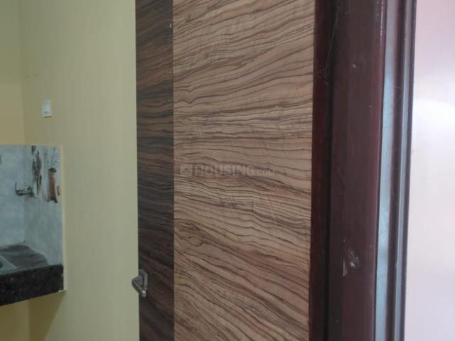 House for rent in Anugul