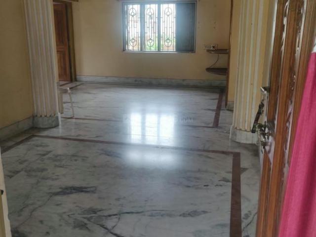 House for rent in Anugul