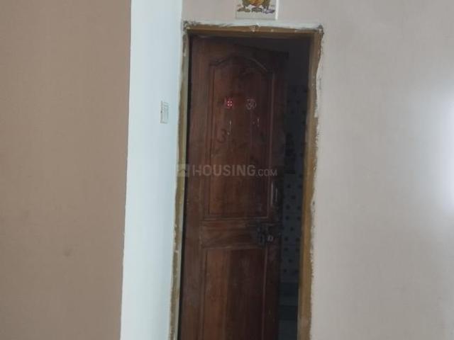 House for rent in Angul