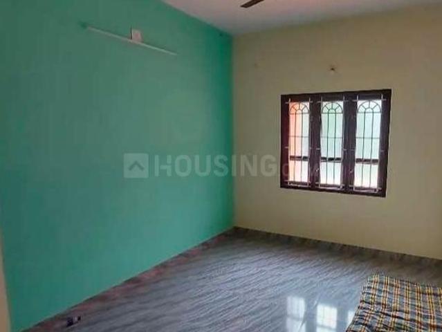 House for rent in Kanniyakumari, Tamil Nadu