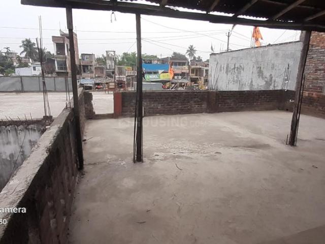 House for rent in Bihar