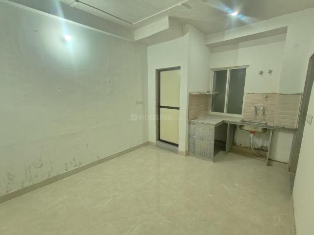 House for rent in Jaipur, Jaipur Municipal Corporation
