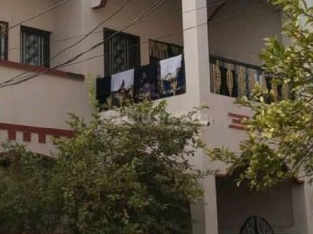 House for rent in Madya