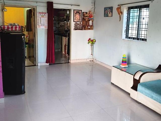 House for rent in Sehore