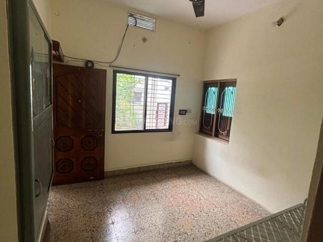 House for rent in Madya