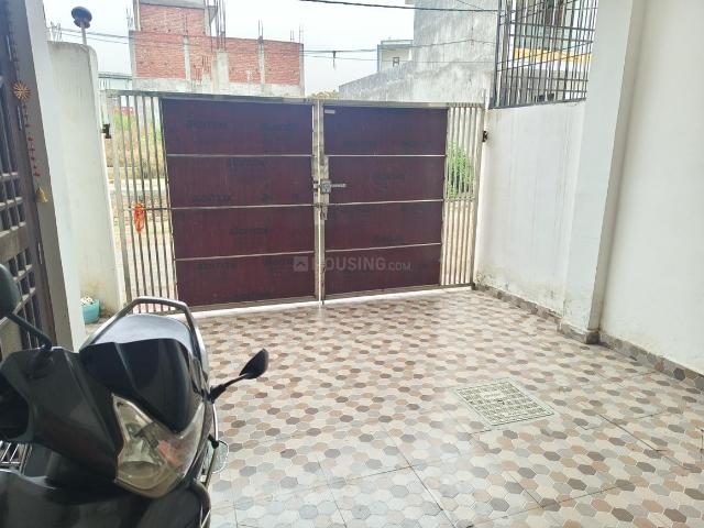 House for rent in Arunachal Pradesh