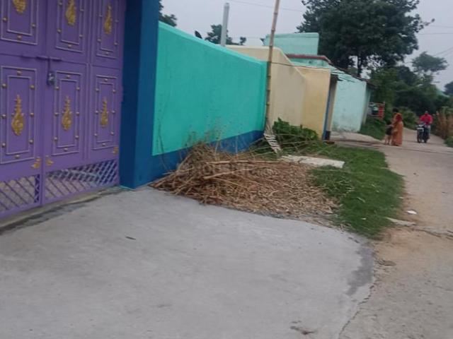 House for rent in Rohrabandh, Jharkhand