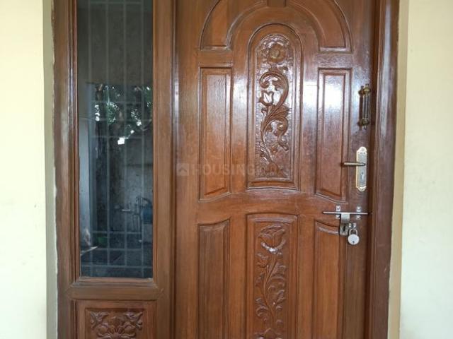 House for rent in Tamil Nadu