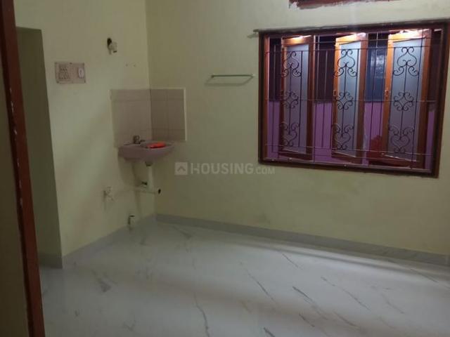 House for rent in Tamil Nadu