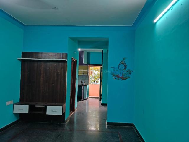 House for rent in Karnataka