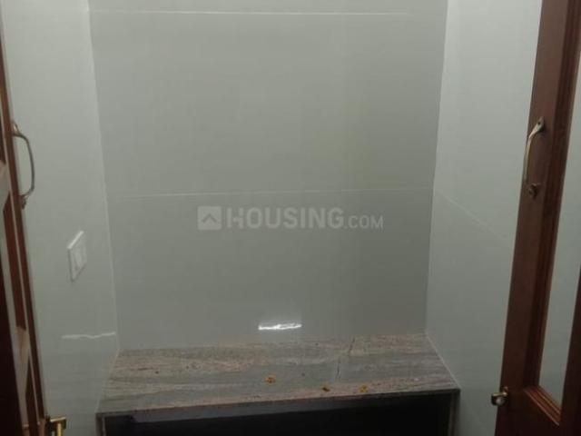House for rent in Karnataka