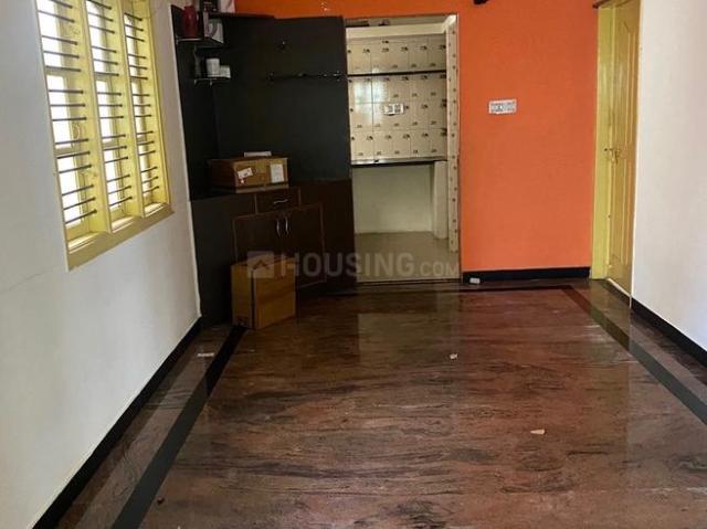 House for rent in Karnataka