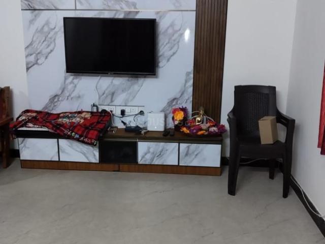 House for rent in Karnataka