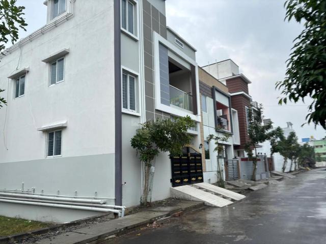 House for sale in Tamil Nadu