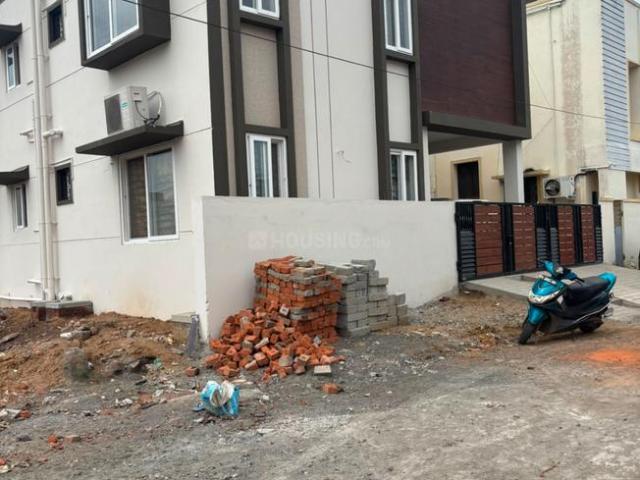House for sale in Singaperumal Koil, Chengalpattu