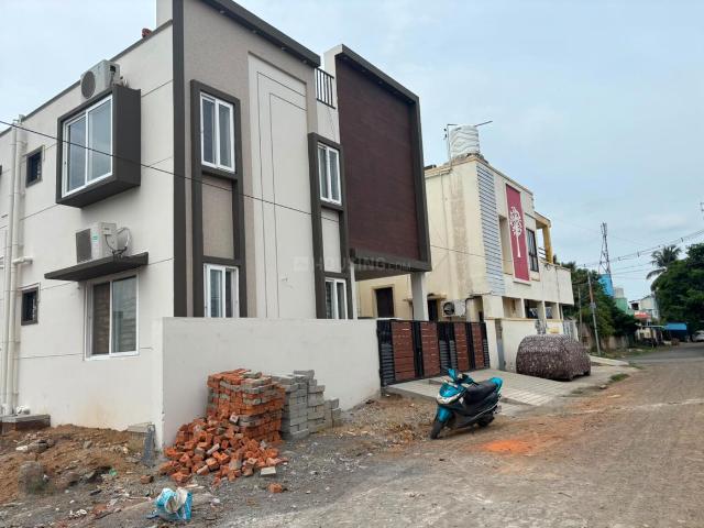 House for sale in Tamil Nadu