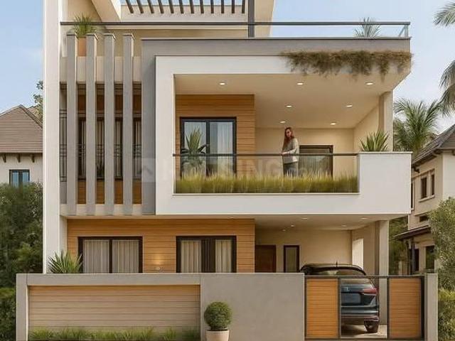 House for sale in Tamil Nadu