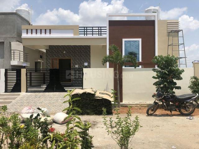 House for sale in Tamil Nadu