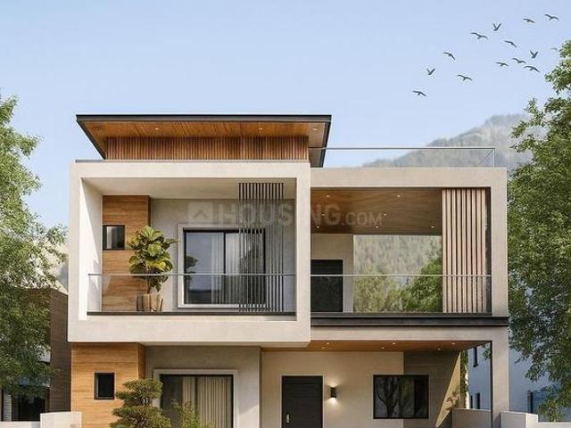 House for sale in Tamil Nadu