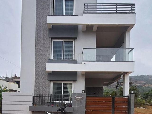 House for sale in Tamil Nadu
