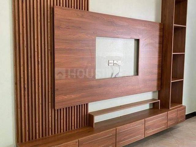 House for sale in Tamil Nadu