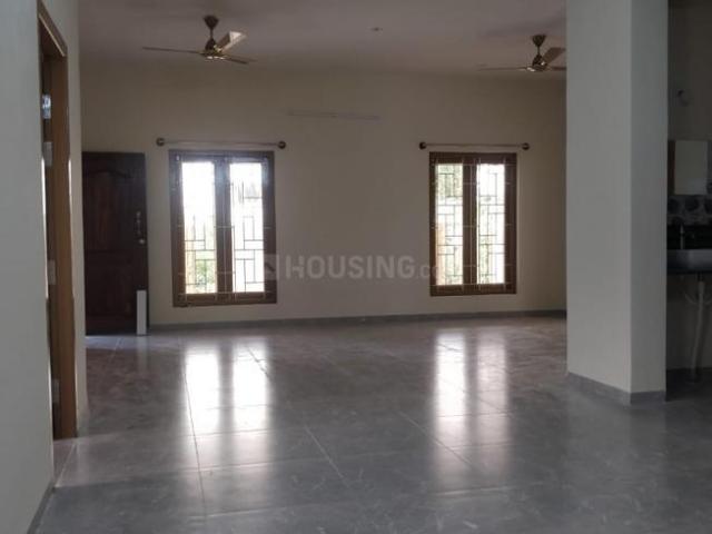 House for rent in Bangalore South, Cox Town - Bangalore