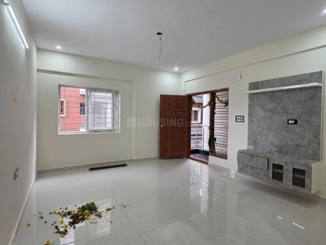 House for rent in Cox Town - Bangalore, Karnataka