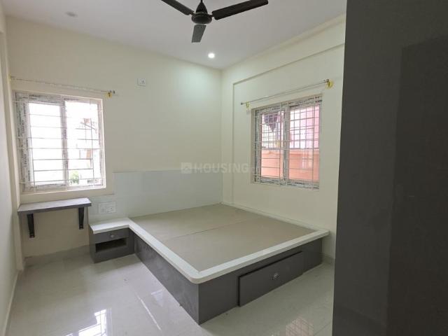House for rent in Cox Town - Bangalore, Karnataka