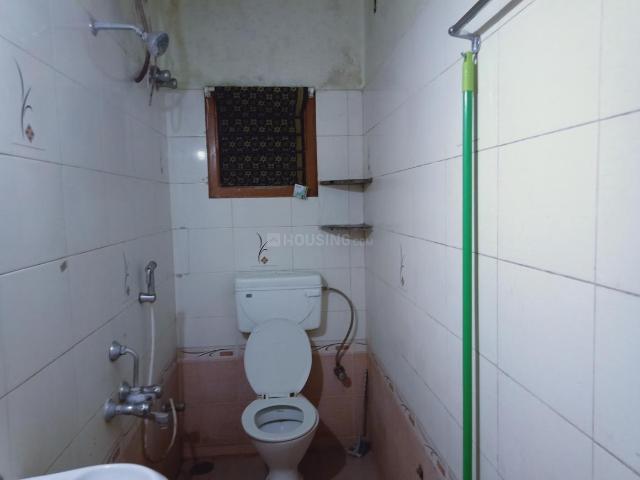 House for rent in Singasandra, Bengaluru