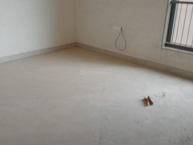 House for rent in Jharkhand