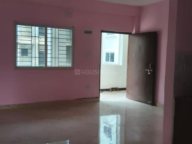 House for rent in Jharkhand