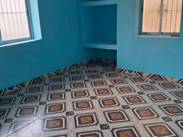 House for rent in Kalyānpur, Ranchi