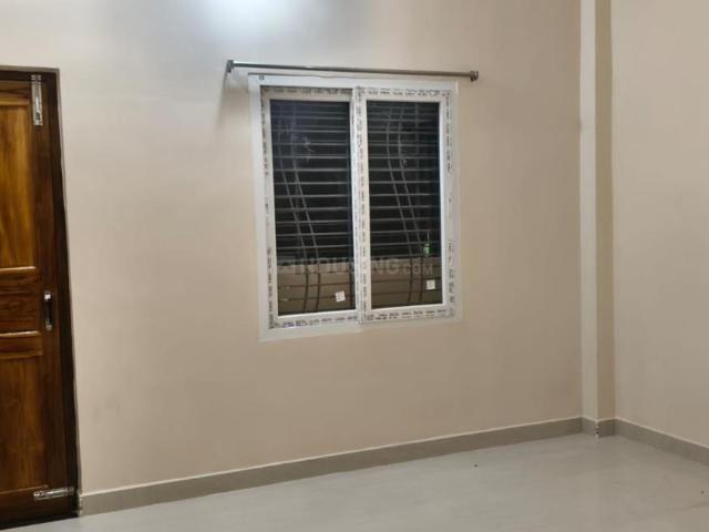 House for rent in Bihar